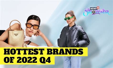 Prada, Gucci and Moncler Top the Lyst Index for Q4 .